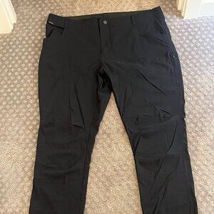 Kuhl Renegade Rock Pants - 40x34